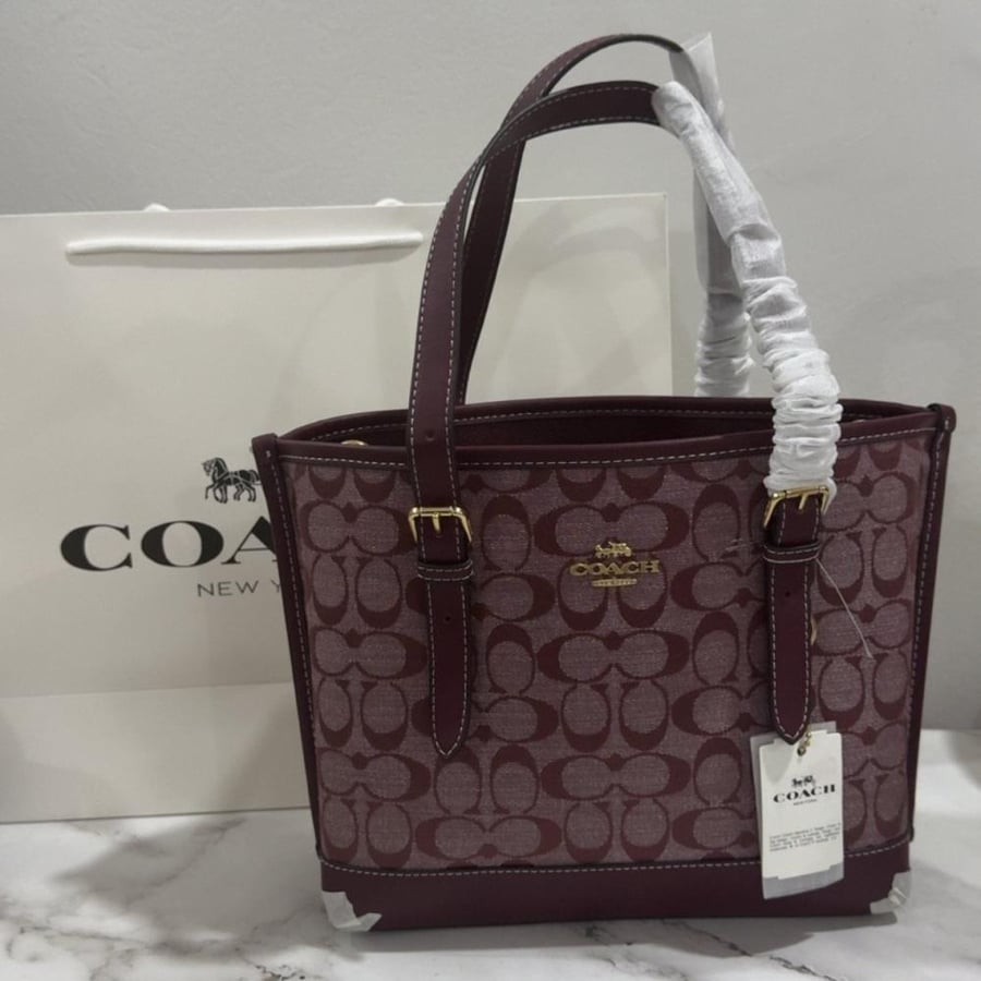 كوتش COACH