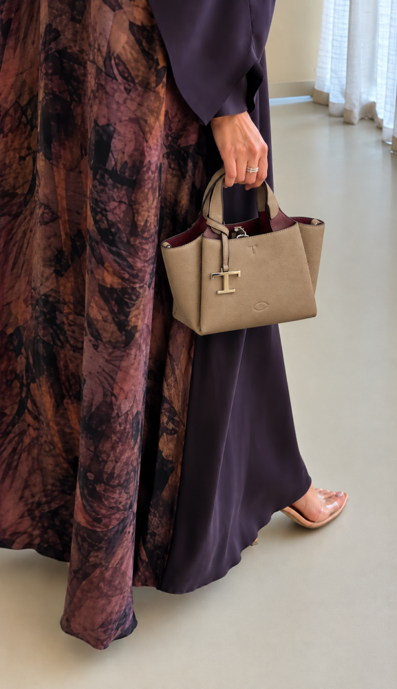 تودز  TOD’S