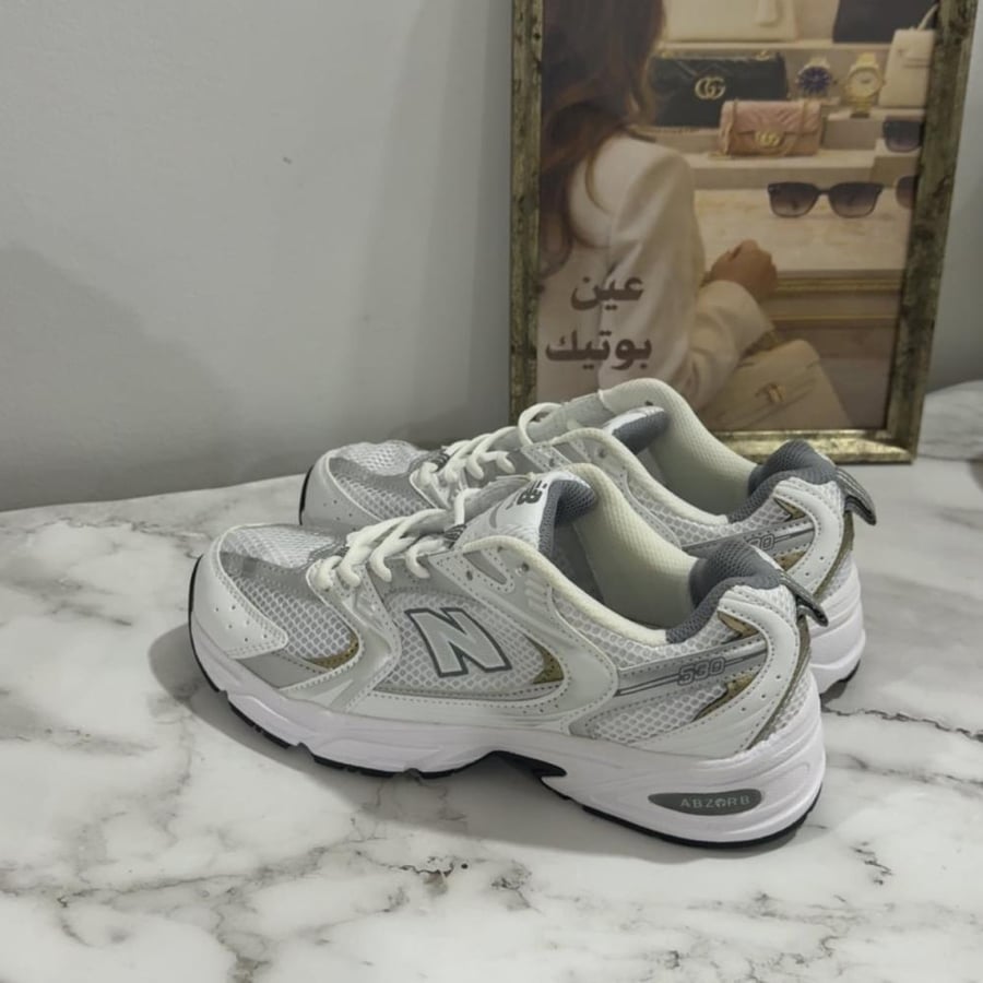 نيو بالانس New Balance