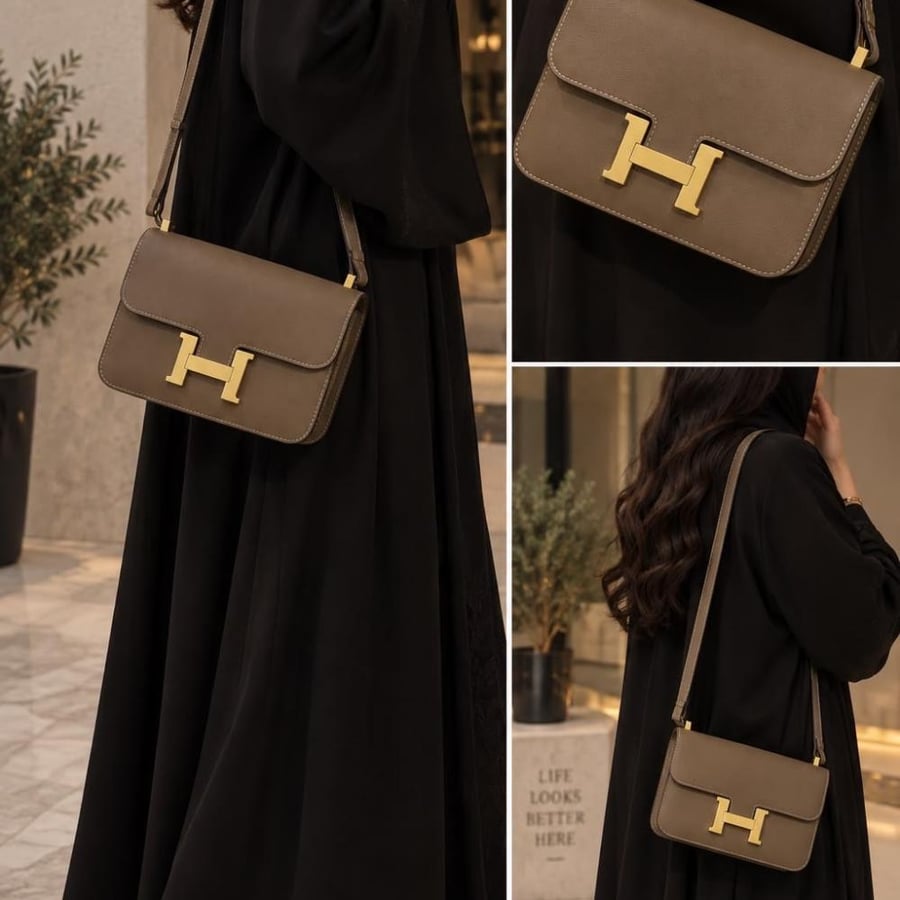 Hermès