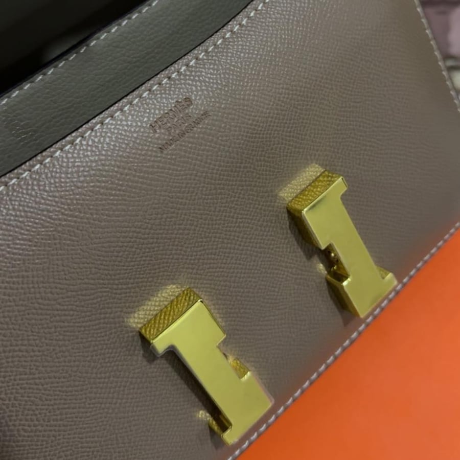 Hermès