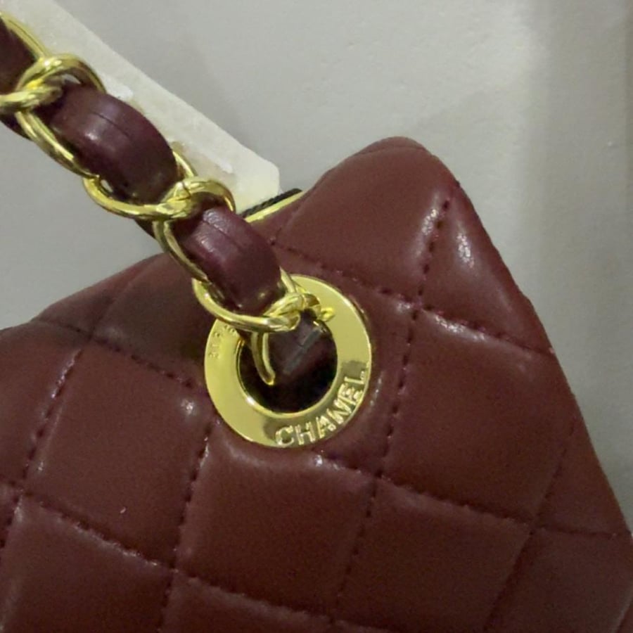 شانيل CHANEL