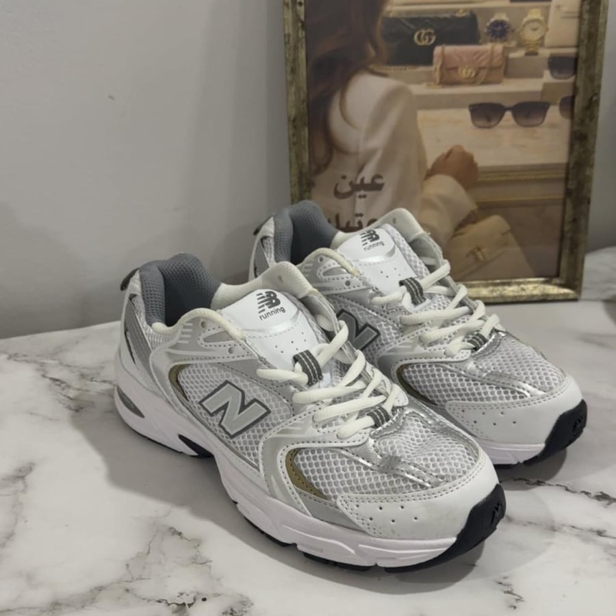 نيو بالانس New Balance