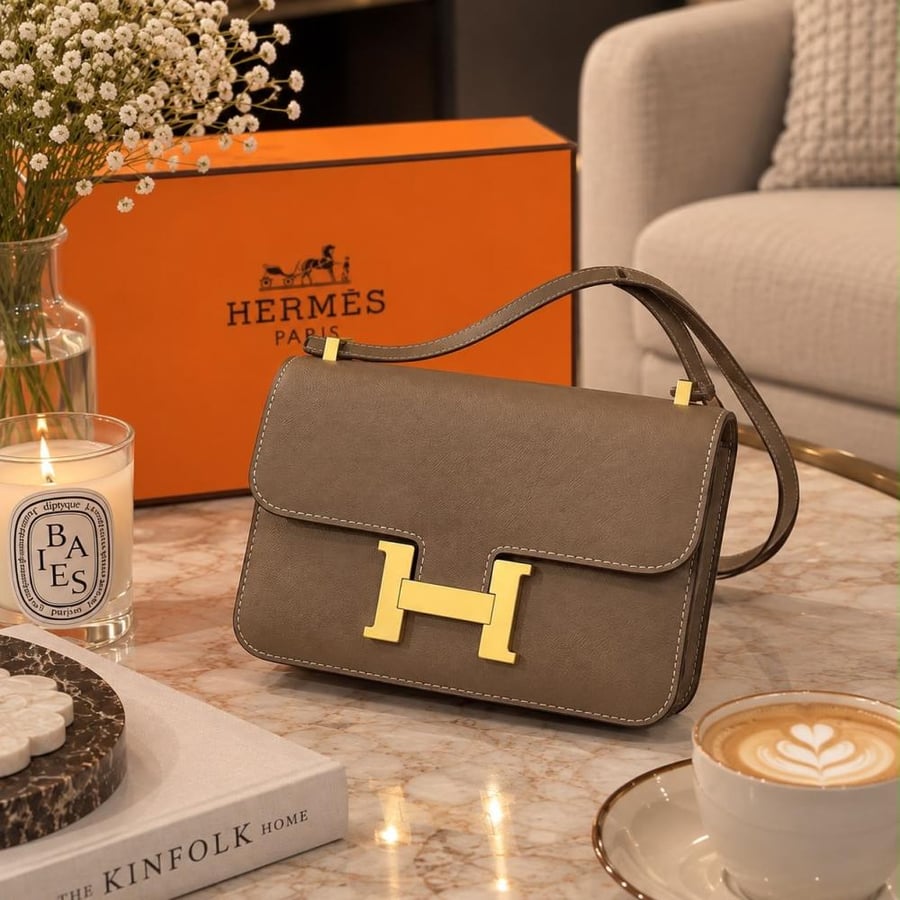Hermès