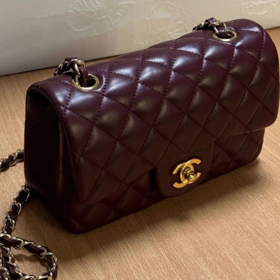 شانيل CHANEL