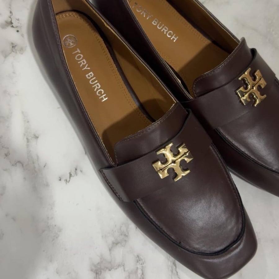 توري بورش Tory Burch