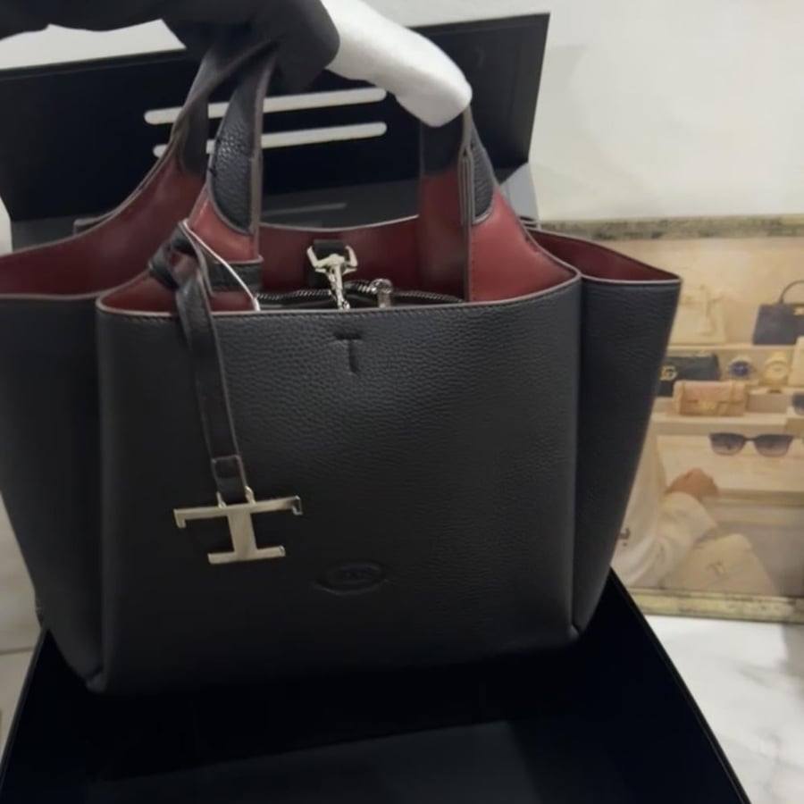 تودز  TOD’S