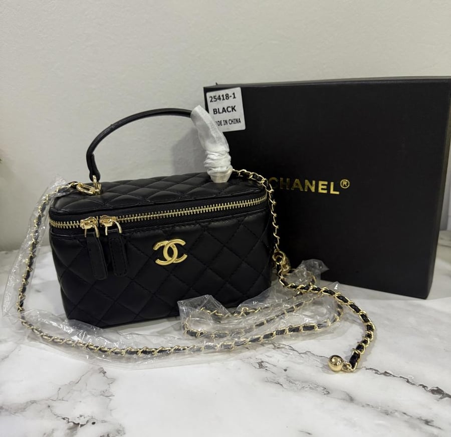 شانيل CHANEL