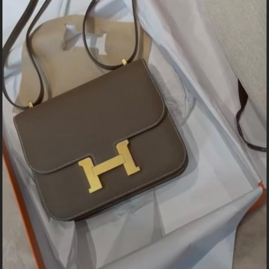 Hermès