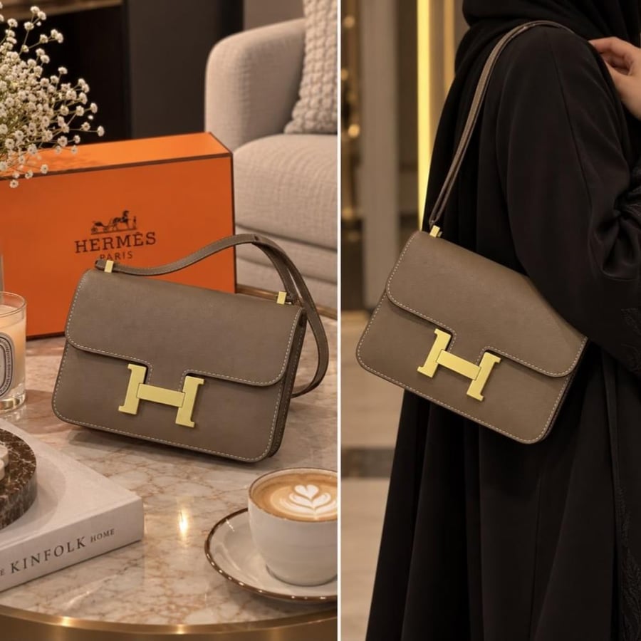 Hermès