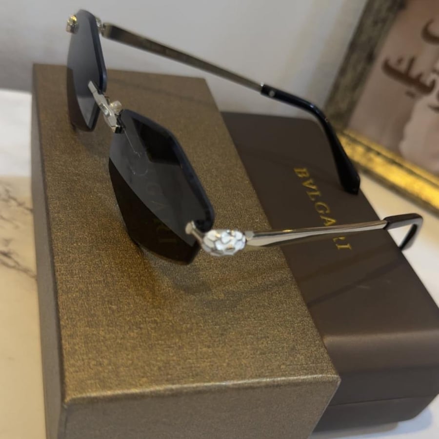بولغاري  BVLGARI