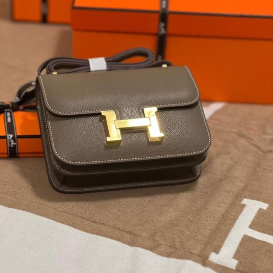 Hermès