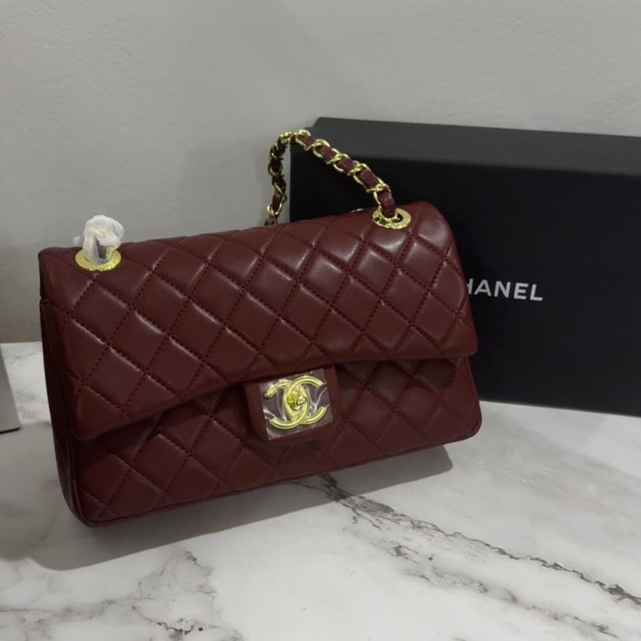 شانيل CHANEL
