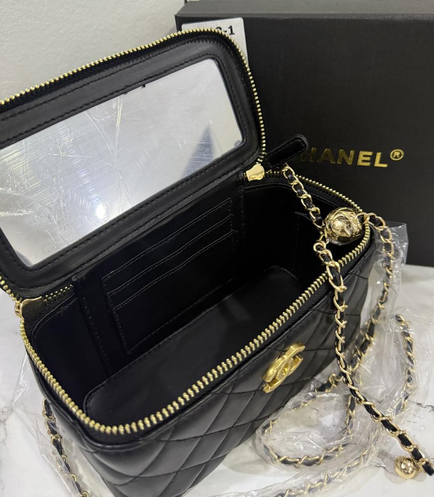 شانيل CHANEL