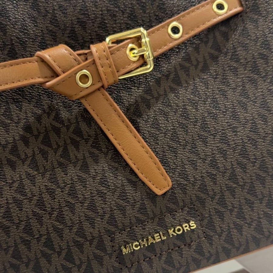 مايكل كورس MK