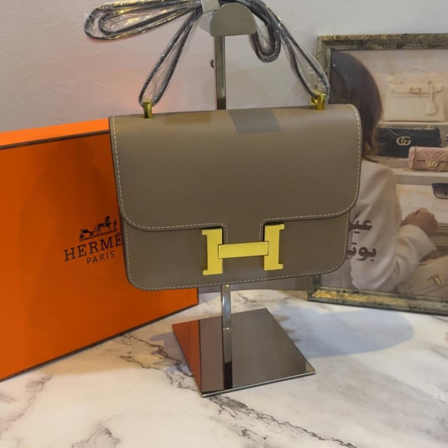 Hermès