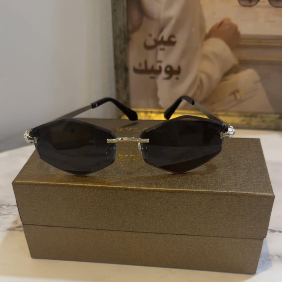 بولغاري  BVLGARI