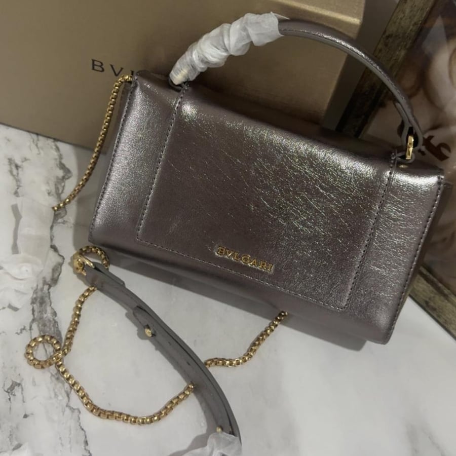 بولغاري  BVLGARI