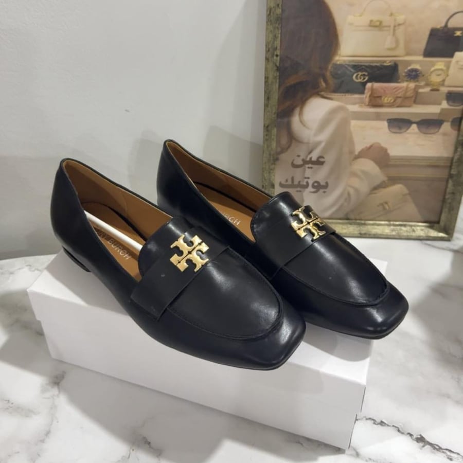 توري بورش Tory Burch