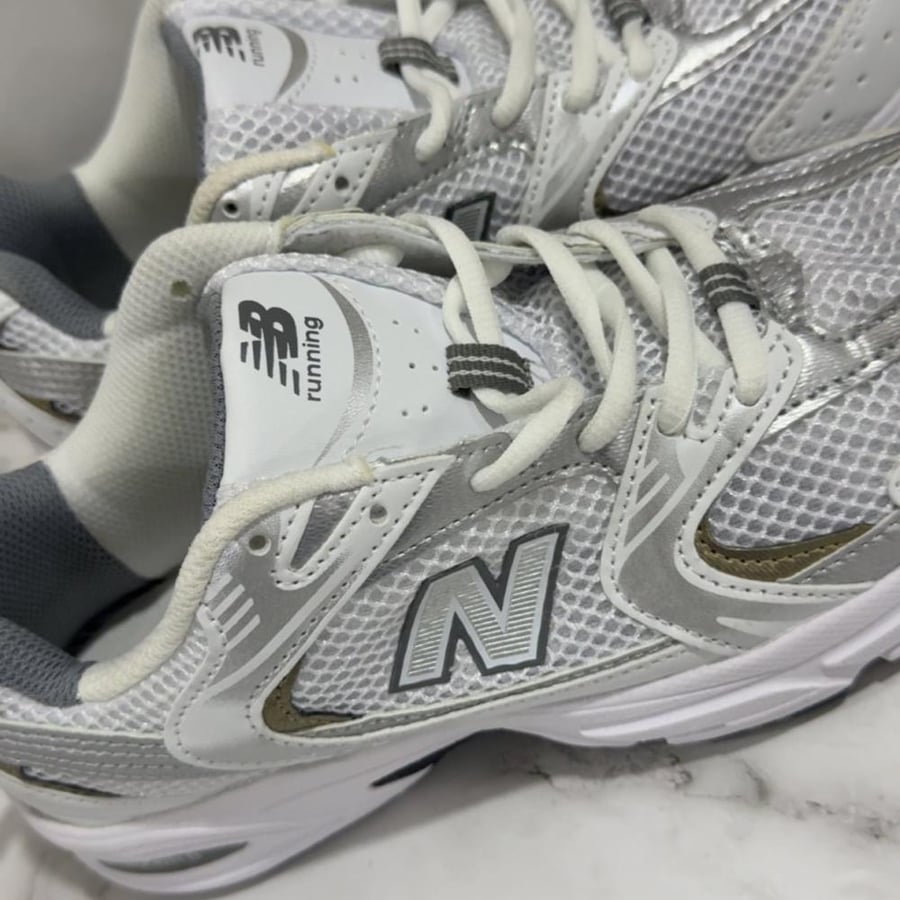 نيو بالانس New Balance