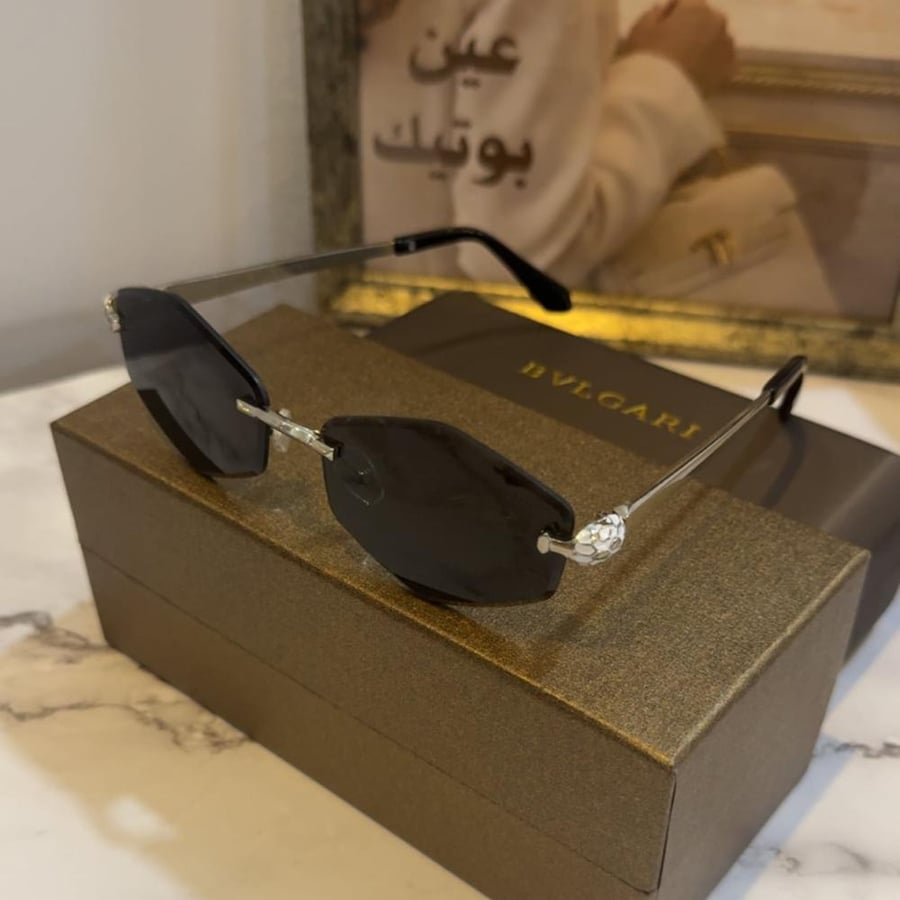 بولغاري  BVLGARI