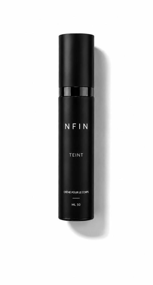 لوشن بديل عطر تنت - 50 مل