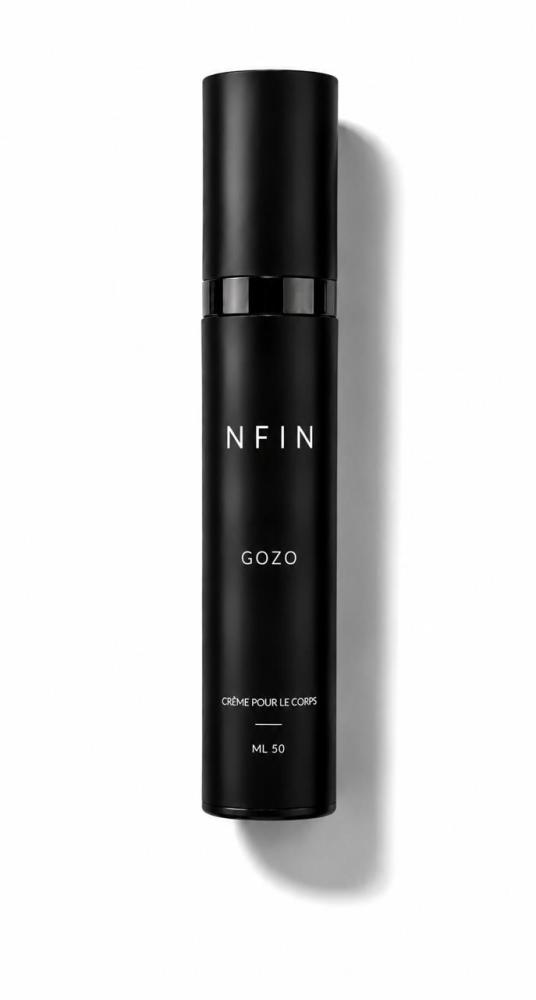 لوشن بديل عطر جوز - 50 مل