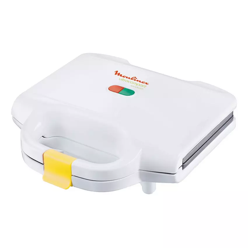 Magimix, sandwich maker