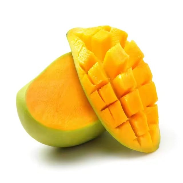 Indian butter mango 3 kg