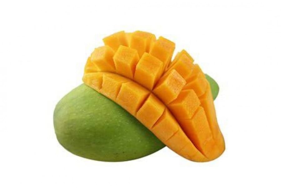 Indian butter mango 3 kg