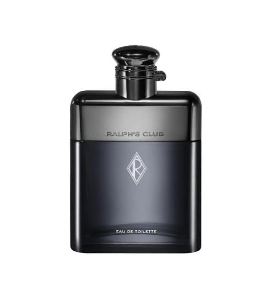 صورة عطر رالف لورين رالف كلوب او دو تواليت 100مل مانفستو