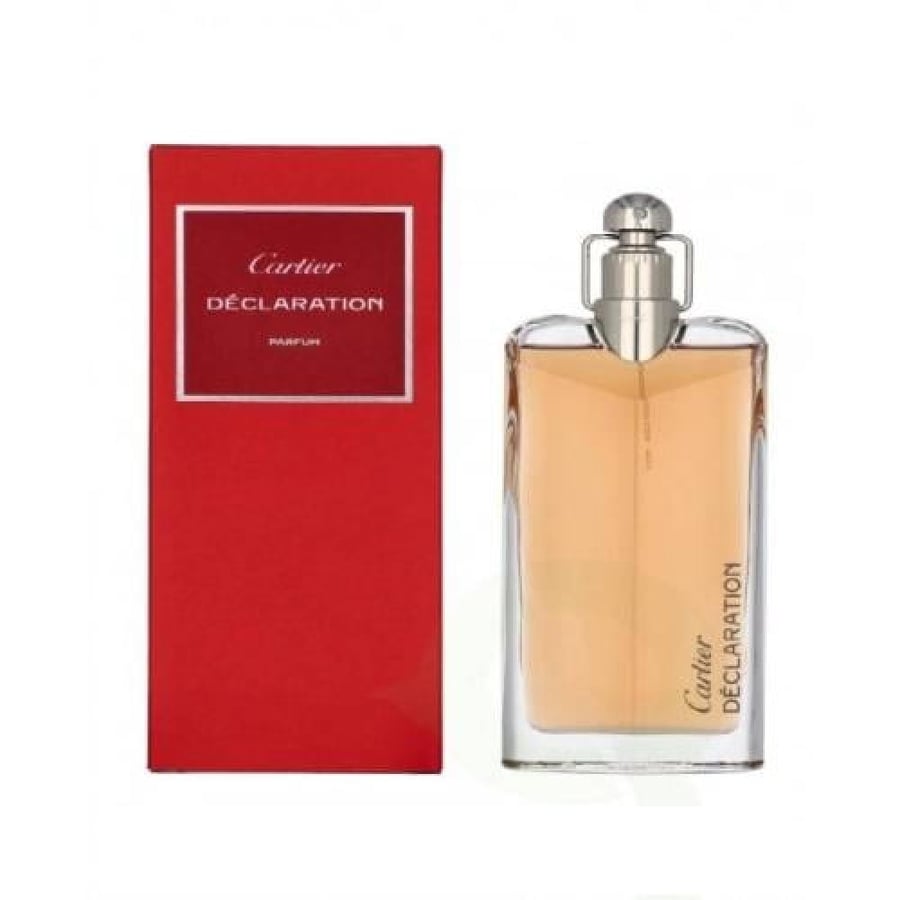 صورة عطر كارتير ديكلاريشن بارفيوم 50مل مانفستو
