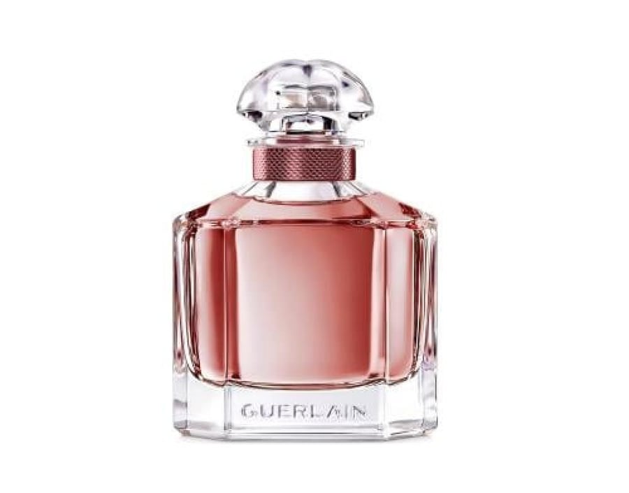 صورة عطر غيرلان مون او دو بارفيوم انتنس 100مل مانفستو