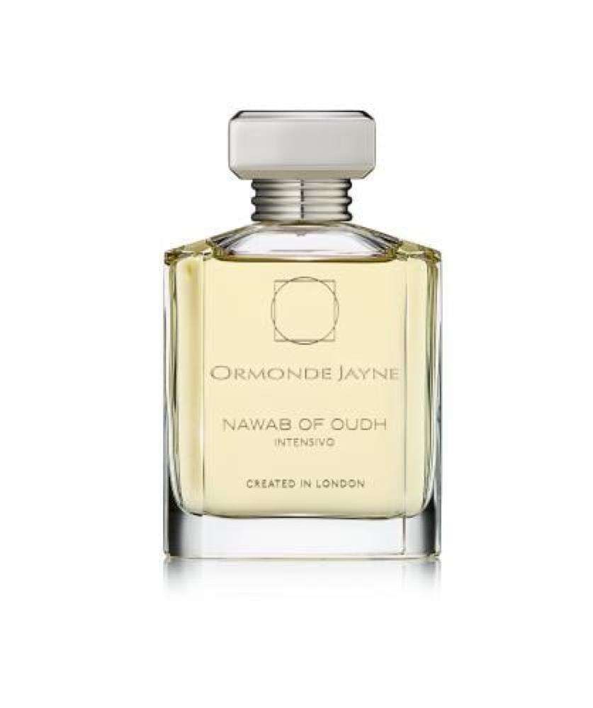 صورة عطر ارموند جين ناواب اوف عود انتنسيفو بارفيوم 88مل مانفستو