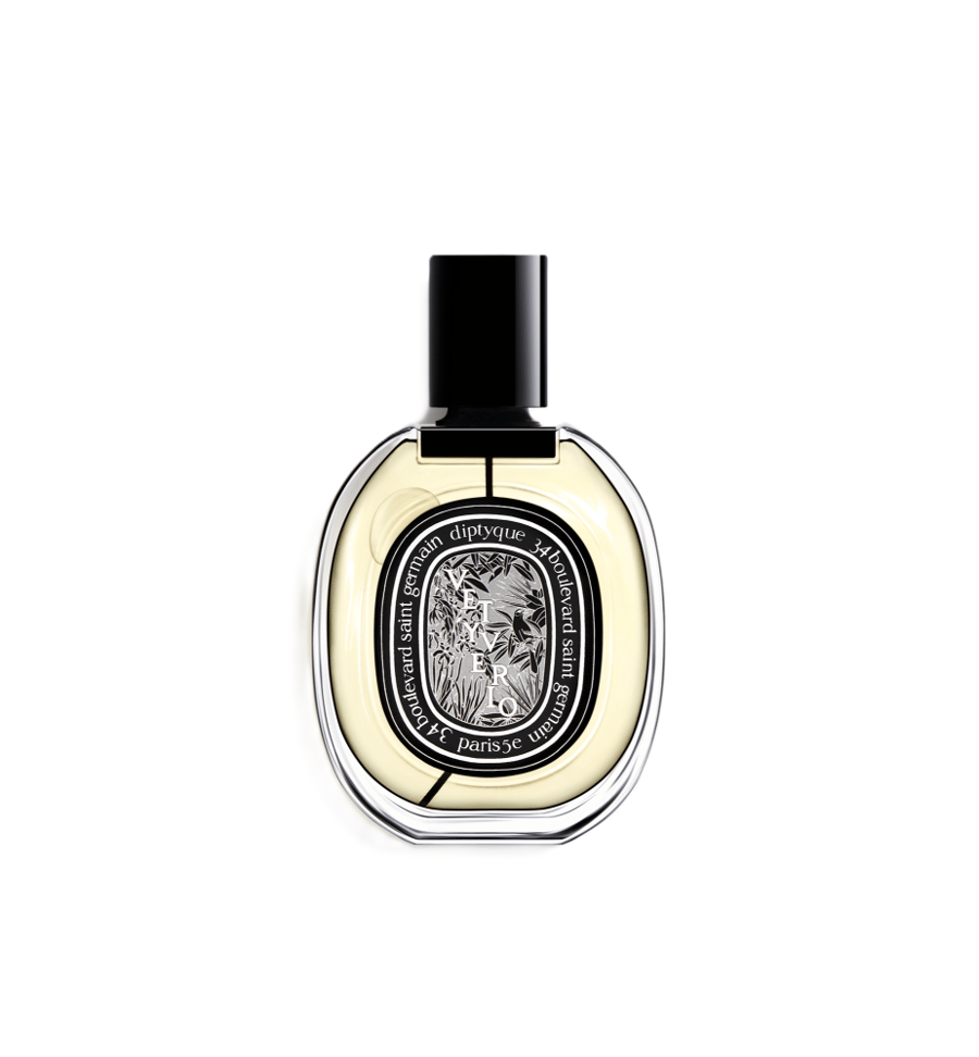 صورة عينة ديبتيك فيتيفيريو او دو بارفيوم Vetyverio Eau De Parfum Diptyque مانفستو