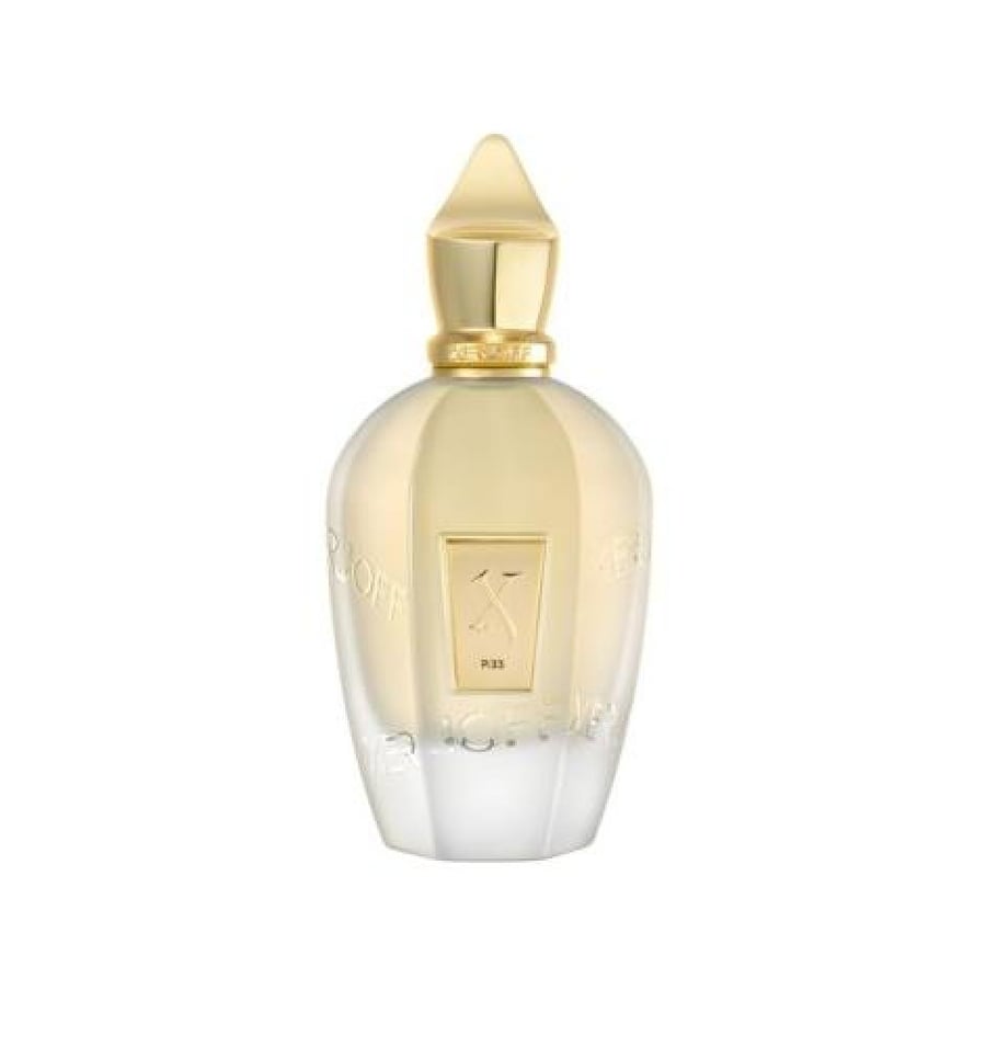 صورة عطر زيرجوف بي 33 او دو بارفيوم 100مل مانفستو