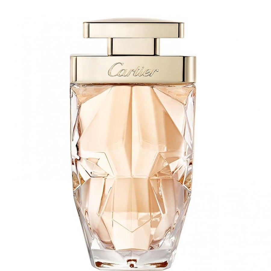 صورة عطر كارتير لابانتير ليجر او دو برفيوم 75مل مانفستو
