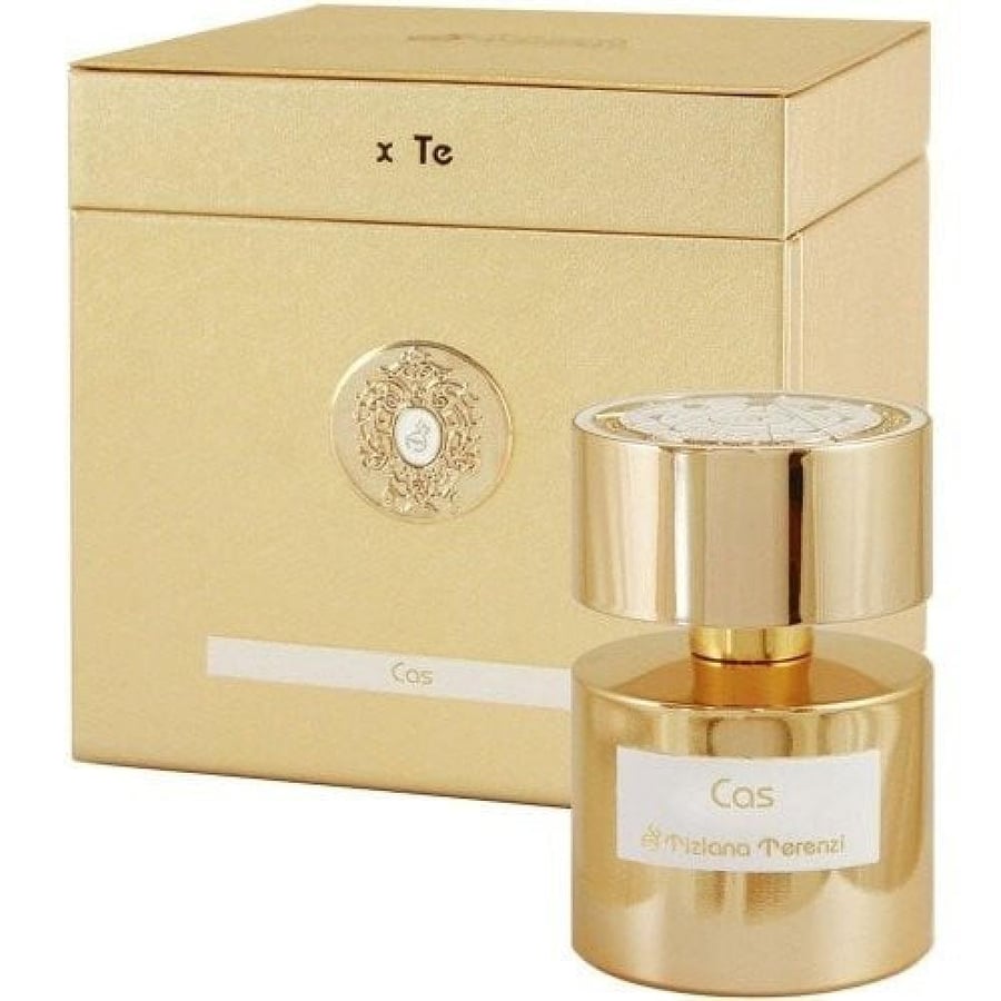 صورة عطر تيزيانا تيرينزي كاس اكسترايت دو بارفيوم 100مل مانفستو