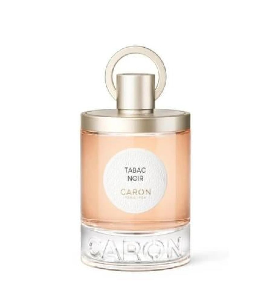 صورة عطر كارون تابك نوار او دو بارفيوم 100مل مانفستو