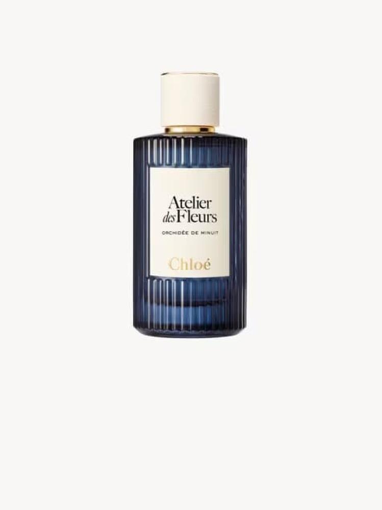 عطر كلوي أتيلييه دي فلور أوركيدي دو مينوي أو دو برفيوم 150 مل