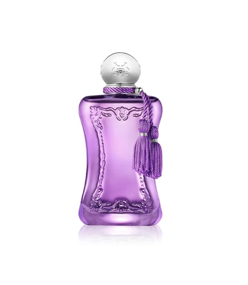 صورة عينة دي مارلي بلاتين Palatine Parfums de Marly مانفستو