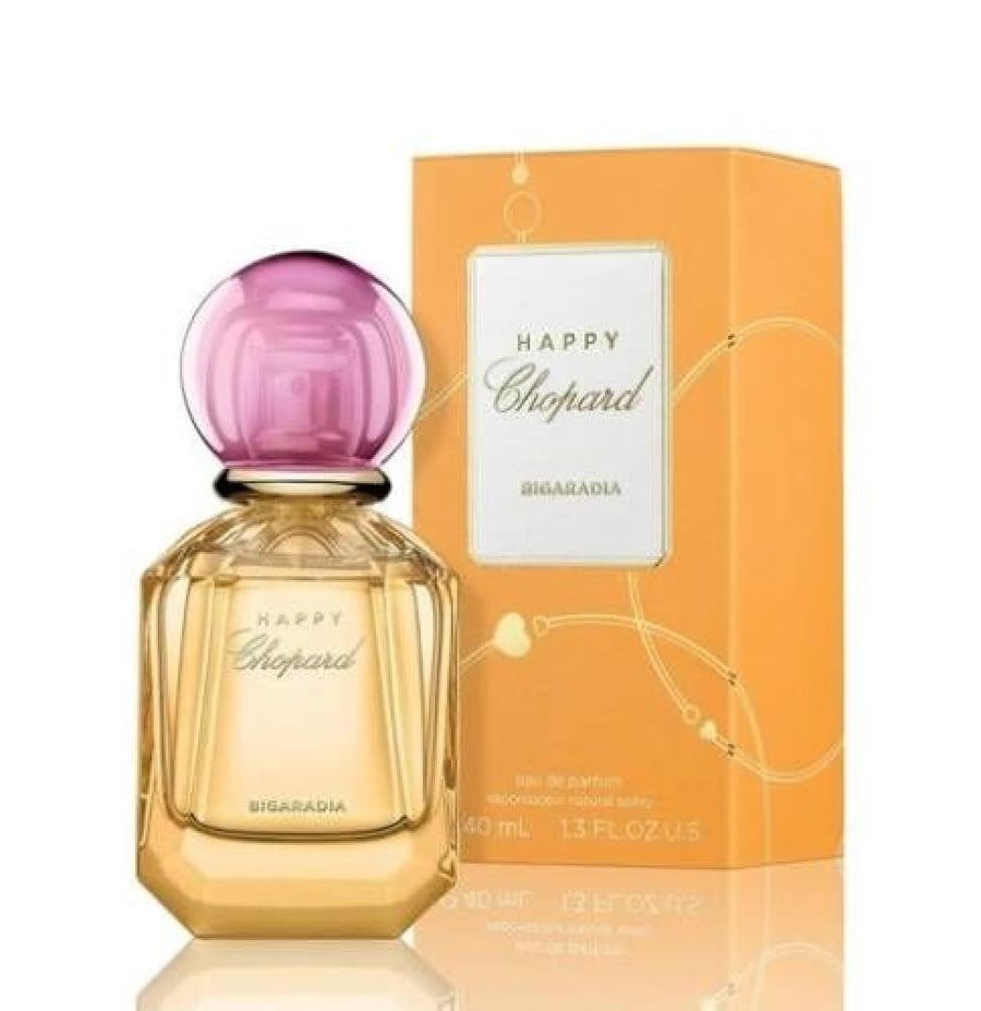 صورة عطر شوبارد هابي بيجاراديا او دو بارفيوم 40مل مانفستو
