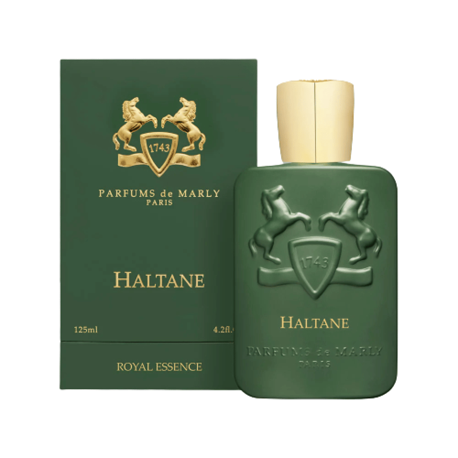 صورة عطر مارلي هالتاني او دو بارفيوم 125مل مانفستو
