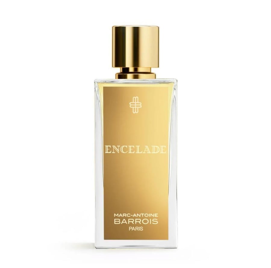 صورة عطر انسيلاد مارك انطوان باروا 30 مل Encelade Marc Antoine Barrois مانفستو