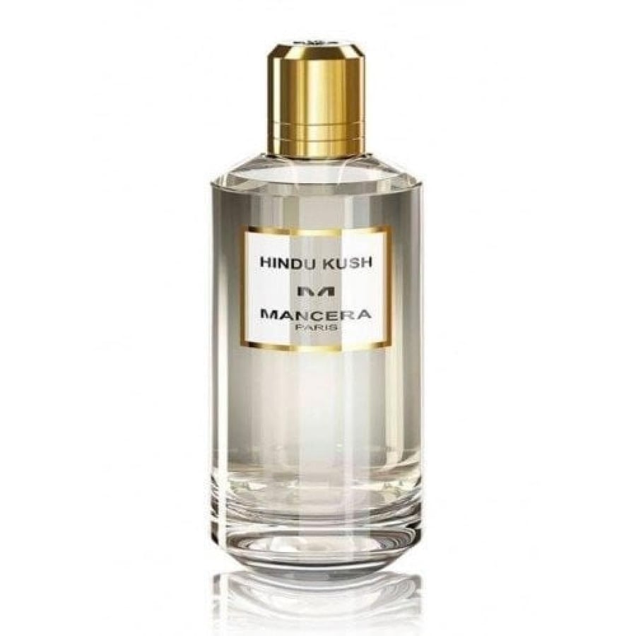 صورة عطر مانسيرا هندو كوش او دو بارفيوم 120مل مانفستو