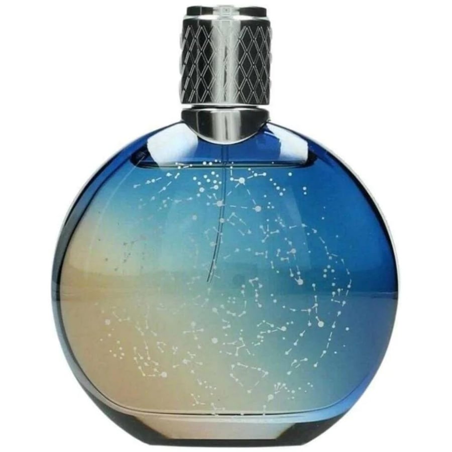 صورة عطر فان كليف اند اربلز ميدنايت ان باريس او دو تواليت 75مل مانفستو