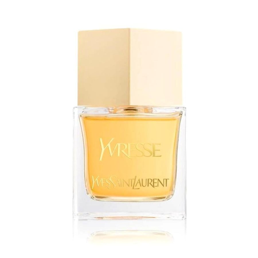صورة عطر اف سان لوران ايفرس 80 مل Yves Saint Laurent Yvresse مانفستو