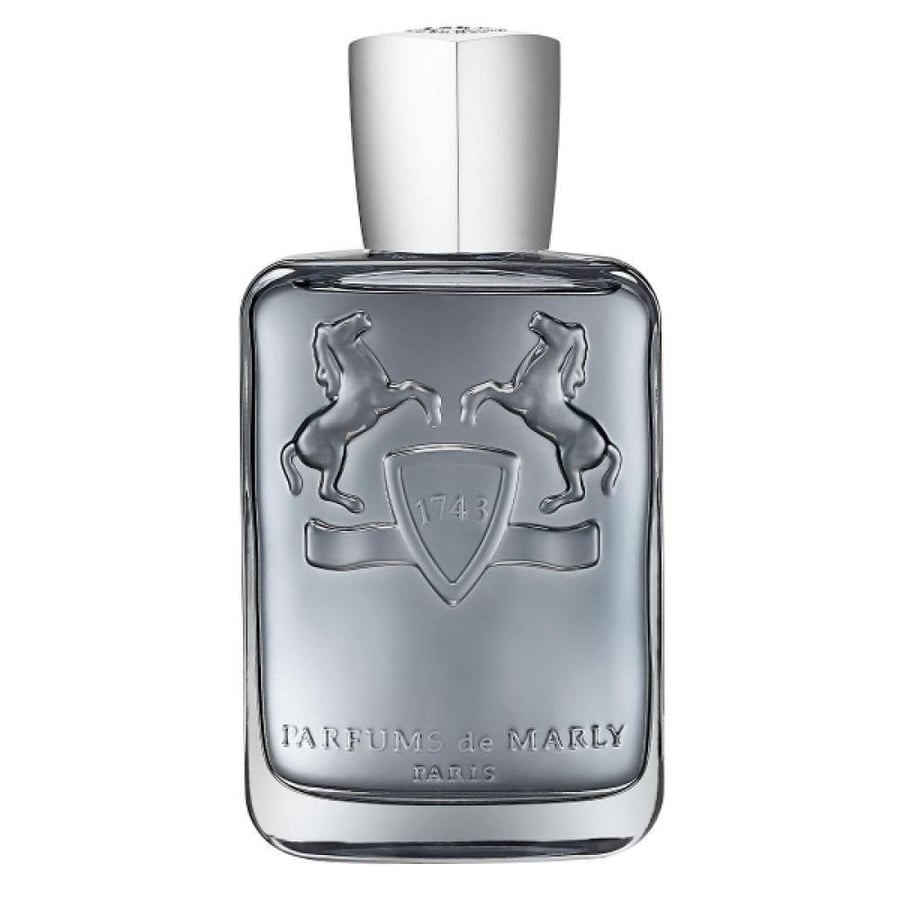 صورة عطر دي مارلي كاستلي او دو بارفيوم للرجال 125 مل Castley Parfums de Marly for men مانفستو