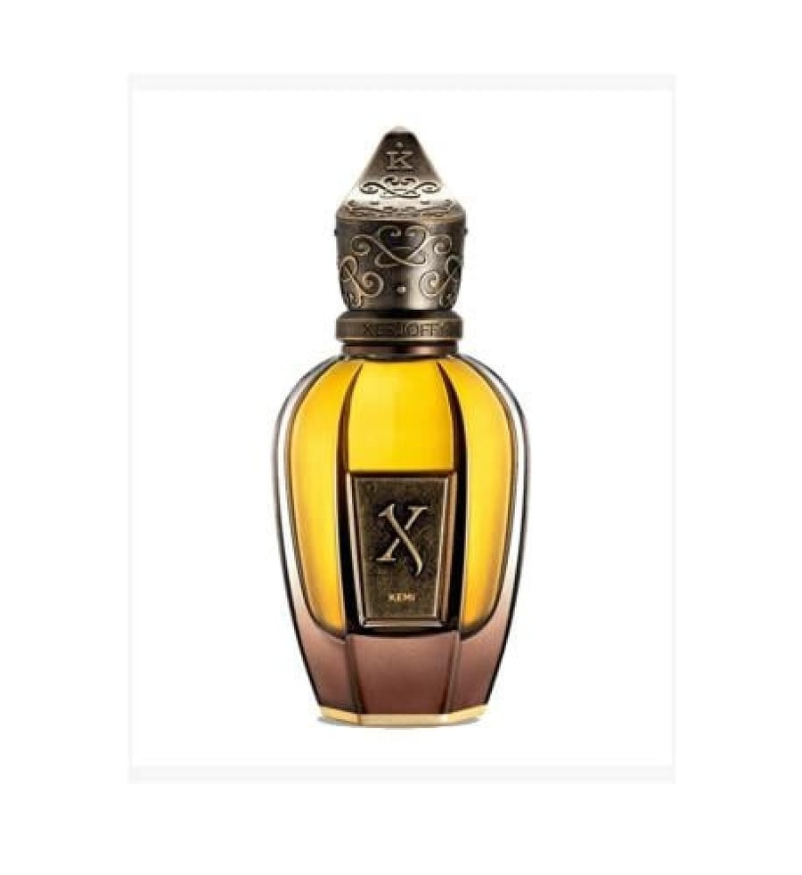 صورة عطر زيرجوف كيمي او دو بارفيوم 50مل مانفستو