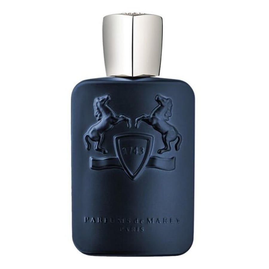 صورة عطر ليتون من دي مارلي 125 مل Parfums de Marly Layton Eau de Parfum مانفستو